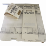 Insect Monitor (1 Pack - 30Pcs)